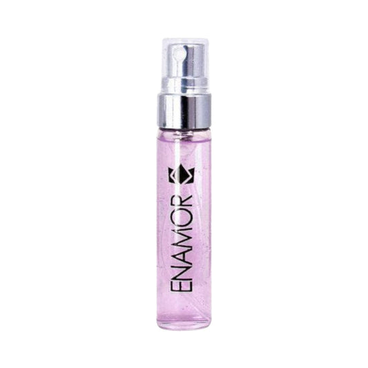 Feromona Enamor Femenina 15ml