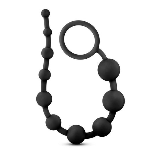 Bolitas Adventures Platinum
