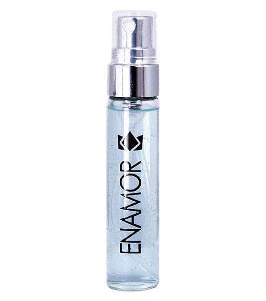 Feromona Enamor Masculina 15ml